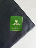 Lade das Bild in den Galerie-Viewer, *Goldpfeil* RARE Tablet Tasche Clutch
