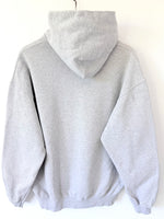 Lade das Bild in den Galerie-Viewer, Sweater Fruit of the Loom Hoodie Klassiker (L-XL)
