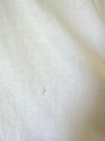 Lade das Bild in den Galerie-Viewer, Shirt RARE San Francisco 1984 Singlestichted (M)
