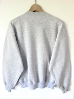 Lade das Bild in den Galerie-Viewer, Sweater 80s Sea World Florida (XL)
