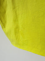 Lade das Bild in den Galerie-Viewer, *Nike* Shirt 90s Spellout Cropped (XL)
