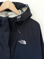 Lade das Bild in den Galerie-Viewer, *The North Face* Windjacke Bomber HyVent DT (L-XL)

