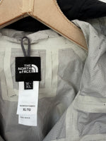 Lade das Bild in den Galerie-Viewer, *The North Face* Windjacke Bomber HyVent DT (L-XL)

