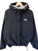 Lade das Bild in den Galerie-Viewer, *The North Face* Windjacke Bomber HyVent DT (L-XL)
