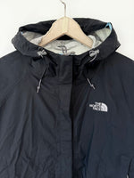 Lade das Bild in den Galerie-Viewer, *The North Face* Windjacke Bomber HyVent DT (L-XL)
