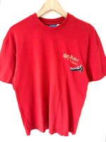 Lade das Bild in den Galerie-Viewer, *Harry Potter* Shirt Der Gefangene von Askaban (M-L)
