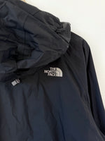 Lade das Bild in den Galerie-Viewer, *The North Face* Windjacke Bomber HyVent DT (L-XL)
