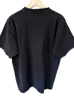 Lade das Bild in den Galerie-Viewer, Shirt Biker Wild Thing 90s Print (XL)

