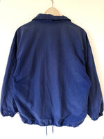 Lade das Bild in den Galerie-Viewer, *Adidas* Harington Blouson Jacke 90s Workwear (L)
