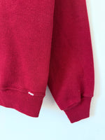 Lade das Bild in den Galerie-Viewer, RARE Sweater 70s Stanford University (M)
