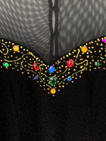 Lade das Bild in den Galerie-Viewer, Body 80s Show Stick Perlen (M)
