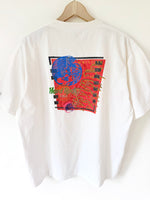 Lade das Bild in den Galerie-Viewer, *Hard Rock Cafe* Shirt Whistler Canada (L)
