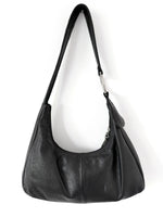 Lade das Bild in den Galerie-Viewer, *Picard* Schultertasche Leder Baguette Bag
