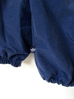 Lade das Bild in den Galerie-Viewer, *Adidas* Harington Blouson Jacke 90s Workwear (L)
