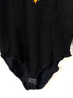Lade das Bild in den Galerie-Viewer, Body 80s Show Stick Perlen (M)
