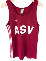 Lade das Bild in den Galerie-Viewer, *Adidas* Trikot Basketball ASV Köln Shirt (M-L)
