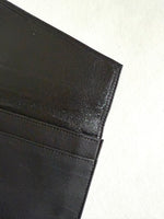 Lade das Bild in den Galerie-Viewer, *Goldpfeil* RARE Tablet Tasche Clutch
