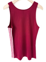 Lade das Bild in den Galerie-Viewer, *Adidas* Trikot Basketball ASV Köln Shirt (M-L)
