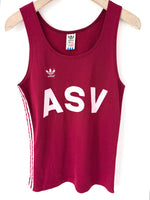 Lade das Bild in den Galerie-Viewer, *Adidas* Trikot Basketball ASV Köln Shirt (M-L)
