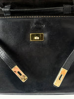 Lade das Bild in den Galerie-Viewer, *Picard* Leder Tasche Luxury
