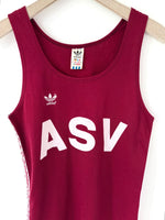 Lade das Bild in den Galerie-Viewer, *Adidas* Trikot Basketball ASV Köln Shirt (M-L)
