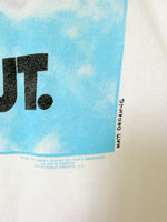 Lade das Bild in den Galerie-Viewer, *Die Simpsons* RARE Shirt 1996 Just Donut (XL)
