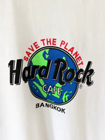 Lade das Bild in den Galerie-Viewer, *Hard Rock Cafe* Shirt Bangkok (L)
