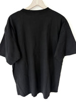Lade das Bild in den Galerie-Viewer, Shirt 90s Caesars Palace Las Vegas (XL)
