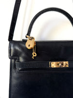 Lade das Bild in den Galerie-Viewer, *Picard* Leder Tasche Luxury
