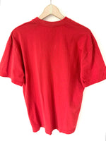 Lade das Bild in den Galerie-Viewer, *Harry Potter* Shirt Der Gefangene von Askaban (M-L)
