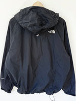 Lade das Bild in den Galerie-Viewer, *The North Face* Windjacke Bomber HyVent DT (L-XL)
