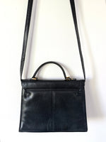 Lade das Bild in den Galerie-Viewer, *Picard* Leder Tasche Luxury
