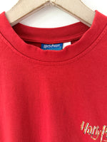 Lade das Bild in den Galerie-Viewer, *Harry Potter* Shirt Der Gefangene von Askaban (M-L)
