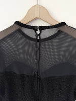 Lade das Bild in den Galerie-Viewer, Body 80s Show Stick Perlen (M)
