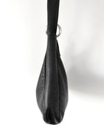 Lade das Bild in den Galerie-Viewer, *Picard* Schultertasche Leder Baguette Bag
