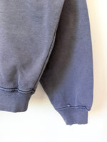 Lade das Bild in den Galerie-Viewer, *Hugo Boss* Sweater 90s Fade Grau (L-XL)
