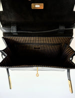 Lade das Bild in den Galerie-Viewer, *Picard* Leder Tasche Luxury
