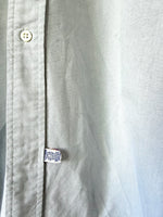 Lade das Bild in den Galerie-Viewer, *Polo Ralph Lauren* Hemd Hellblau (L-XL)
