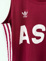 Lade das Bild in den Galerie-Viewer, *Adidas* Trikot Basketball ASV Köln Shirt (M-L)
