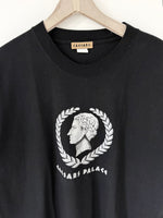 Lade das Bild in den Galerie-Viewer, Shirt 90s Caesars Palace Las Vegas (XL)
