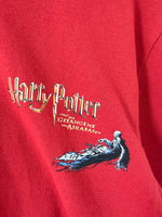 Lade das Bild in den Galerie-Viewer, *Harry Potter* Shirt Der Gefangene von Askaban (M-L)
