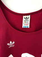 Lade das Bild in den Galerie-Viewer, *Adidas* Trikot Basketball ASV Köln Shirt (M-L)
