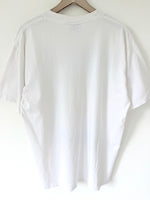 Lade das Bild in den Galerie-Viewer, *Die Simpsons* RARE Shirt 1996 Just Donut (XL)
