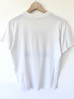 Lade das Bild in den Galerie-Viewer, Shirt RARE San Francisco 1984 Singlestichted (M)
