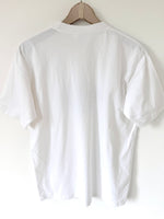 Lade das Bild in den Galerie-Viewer, *Hard Rock Cafe* Shirt Bangkok (L)
