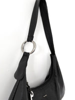 Lade das Bild in den Galerie-Viewer, *Picard* Schultertasche Leder Baguette Bag
