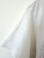 Lade das Bild in den Galerie-Viewer, Shirt RARE San Francisco 1984 Singlestichted (M)
