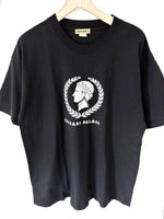 Lade das Bild in den Galerie-Viewer, Shirt 90s Caesars Palace Las Vegas (XL)
