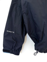 Lade das Bild in den Galerie-Viewer, *The North Face* Windjacke Bomber HyVent DT (L-XL)
