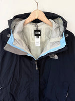 Lade das Bild in den Galerie-Viewer, *The North Face* Windjacke Bomber HyVent DT (L-XL)
